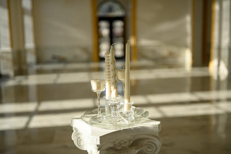 The Altar Collection